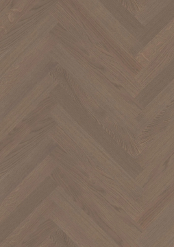 PRESTIGE OAK ARIZONA - 2 layers wooden parquet by BOEN - view 3