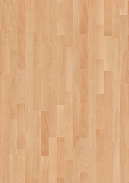 TOLDA DI NAVE ANDANTE BEECH - 3 layers beech parquet by BOEN - view 3