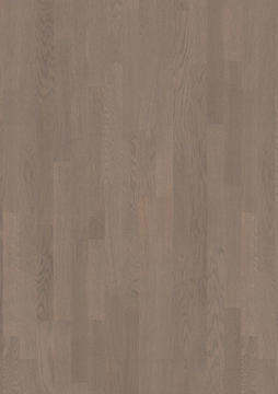 TOLDA DI NAVE OAK ARIZONA - 3 layers oak parquet by BOEN - view 3