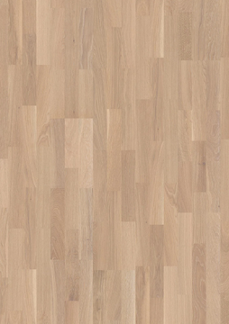 TOLDA DI NAVE OAK CORAL - 3 layers oak parquet by BOEN - view 3