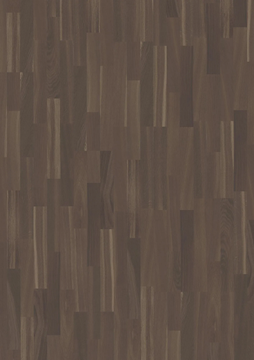 TOLDA DI NAVE OAK ELEPHANT GREY - 3 layers oak parquet by BOEN - view 3