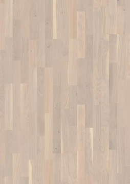 TOLDA DI NAVE OAK PEARL - 3 layers oak parquet by BOEN - view 3