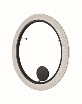 RODA PF/150 - Aluminium wall lamp / ceiling lamp by BOVER - view 3