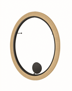 RODA PF/200 - Aluminium wall lamp / ceiling lamp by BOVER - view 3