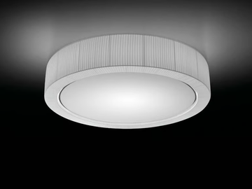 URBAN PF - Methacrylate ceiling light by BOVER - view 2