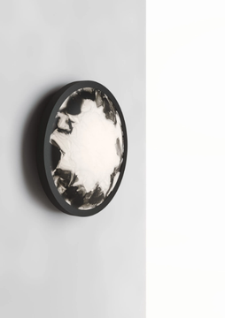CONVEX - Wall lamp / ceiling lamp by BROKIS - view 3