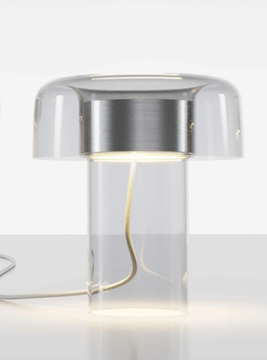SPECTRA - Table lamp by BROKIS - view 3