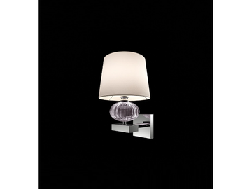 Matrioska by Barovier&Toso - view 3