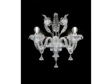 Agadir by Barovier&Toso - view 3