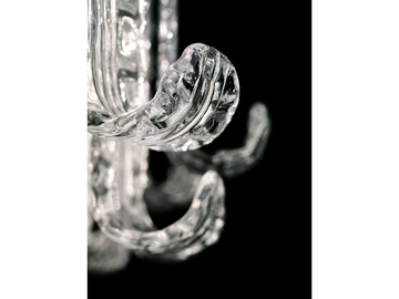 New Felci by Barovier&Toso - view 3
