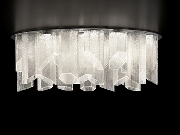 Trim by Barovier&Toso - view 3