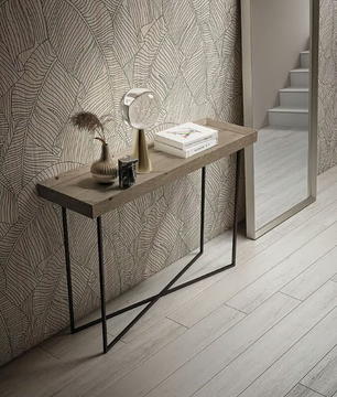 DOMÌ COMP. 4 - Hallway unit by Birex - view 3