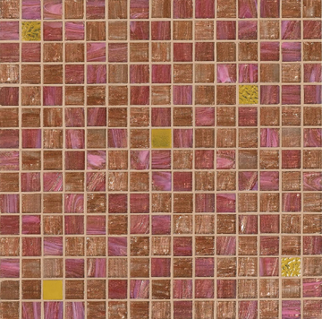 ESTERINA - Glass mosaic by Bisazza - view 3