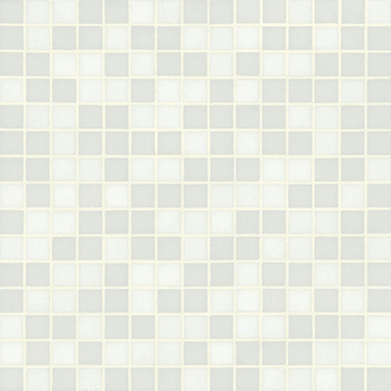 GHIACCIO - Glass mosaic by Bisazza - view 3