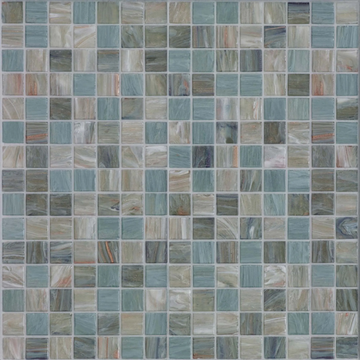 GLORIA - Glass mosaic by Bisazza - view 3