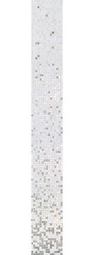 NARCISO - Glass mosaic by Bisazza - view 3