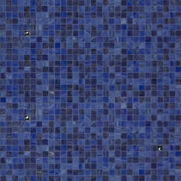 SODALITE - Glass mosaic by Bisazza - view 3