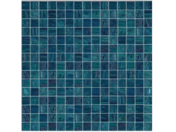 GM 20.57 - Glass mosaic by Bisazza - view 2