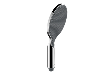 APICE - ABS handshower by Bossini - view 2