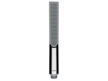 APICE SLIM - ABS handshower by Bossini - view 2