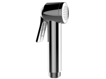 APICE - ABS handshower by Bossini - view 2