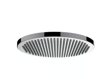 APICE - Round rain shower by Bossini - view 2