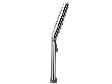 AGUA LIFE - Handshower with anti-lime system by Bossini - view 3