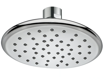 AGUA - Rain shower by Bossini - view 2