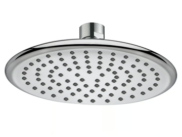 AGUA - Rain shower by Bossini - view 3