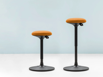 Set by Bralco - view 2