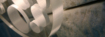 FLY - LED wall light by Brillamenti - view 3