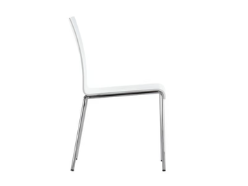 VERONA - Chair by Brunner - view 3