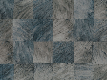ABALE - Wood effect washable wallpaper by CASAMANCE - view 2