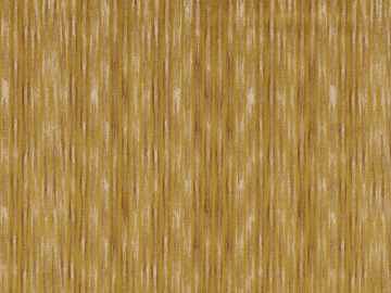 AFFINITE - Solid-color viscose fabric for curtains by CASAMANCE - view 2