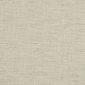 AGRIATE - Solid-color linen upholstery fabric by CASAMANCE - view 3