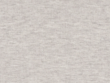 ALASKA - Solid-color linen fabric for curtains by CASAMANCE - view 2