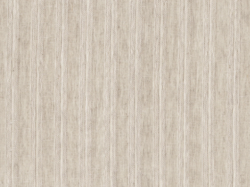 ALEGRIA - Striped linen fabric for curtains by CASAMANCE - view 2