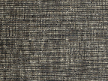 ALSEK - Solid-color polyester wall fabric by CASAMANCE - view 2