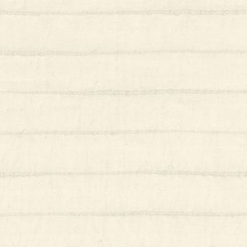 ARETHA - Striped washable linen fabric by CASAMANCE - view 3