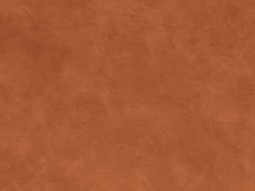 ARGILE - Solid-color washable wallpaper by CASAMANCE - view 2