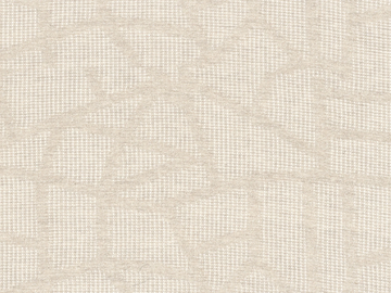 ARISTEE - Solid-color washable fabric for curtains by CASAMANCE - view 2
