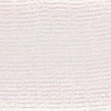 ARISTEE - Solid-color washable fabric for curtains by CASAMANCE - view 3