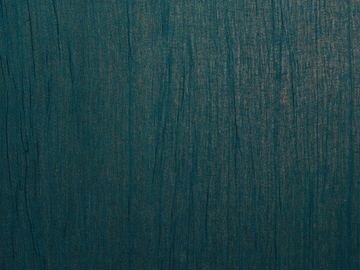 ATALANTA - Linen wall fabric by CASAMANCE - view 2