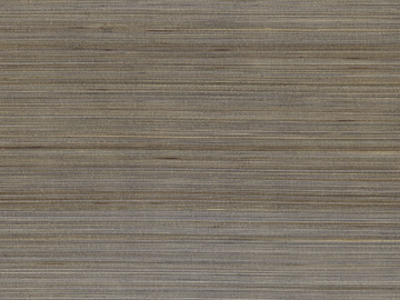 BAMBOU - Bamboo wall tiles by CASAMANCE - view 2