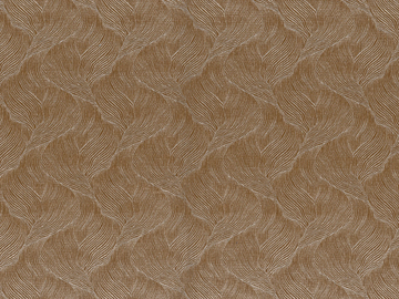 BETTA - Jacquard solid-color fabric by CASAMANCE - view 2