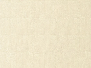 BIZEN - Solid-color washable wallpaper by CASAMANCE - view 2