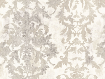 BOTTICINO - Washable fabric for curtains by CASAMANCE - view 2