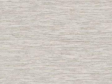 CARPELLE - Sheer solid-color fabric for curtains by CASAMANCE - view 2