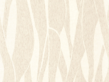 CHALOUPE - Sheer solid-color fabric by CASAMANCE - view 2