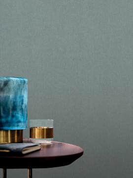 DANDY UNI GALLANT - Solid-color washable wallpaper by CASAMANCE - view 3
